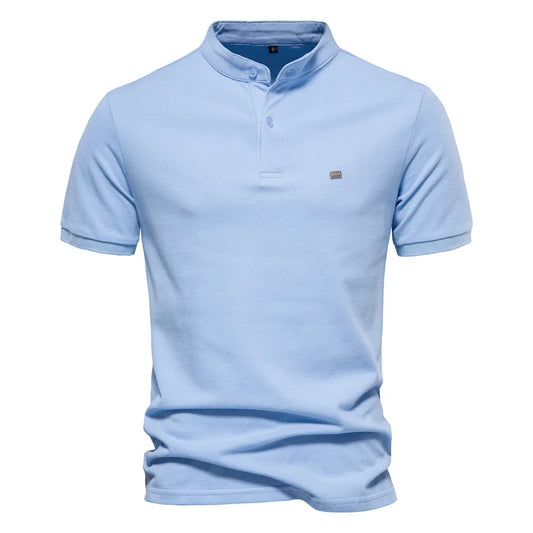 Polo T-shirt