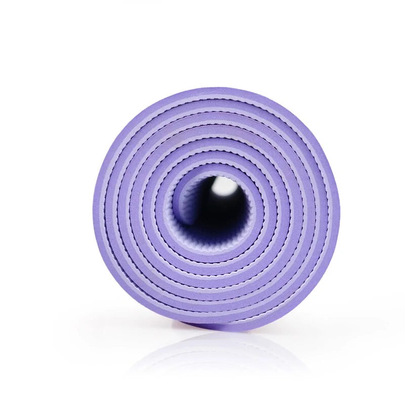 Non-Slip Yoga matta