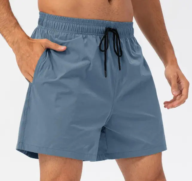 Tränings shorts "Loose Fit"