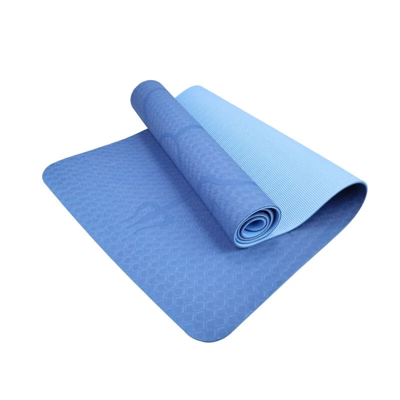 Non-Slip Yoga matta