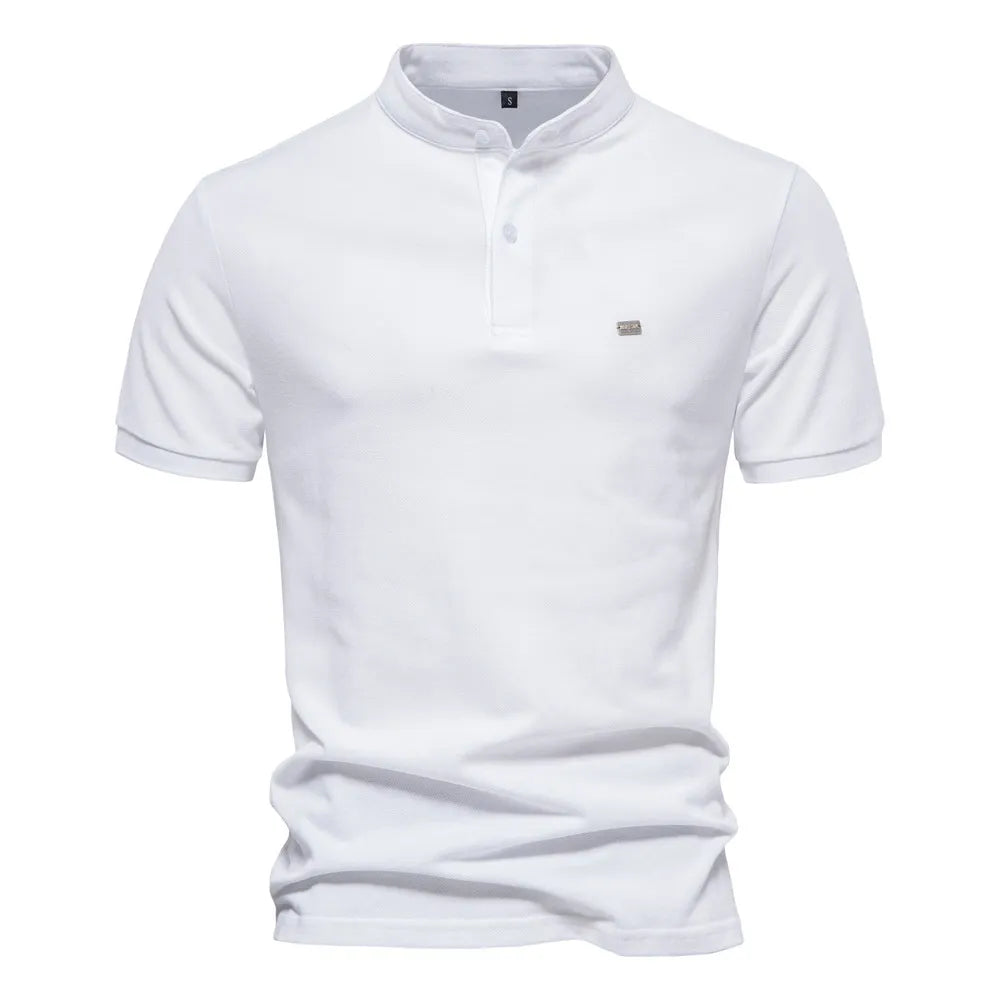 Polo T-shirt