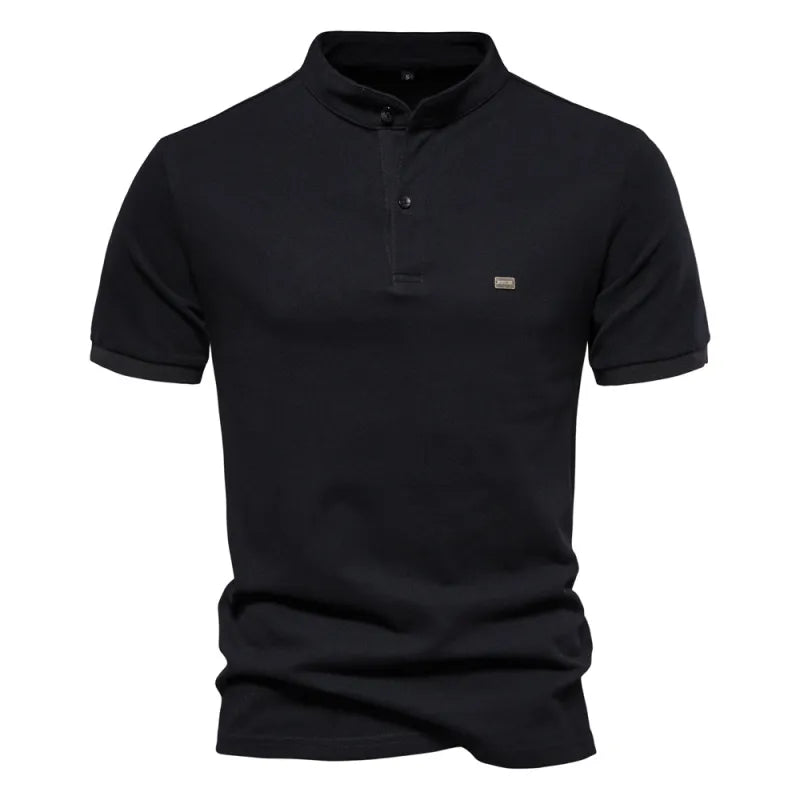 Polo T-shirt