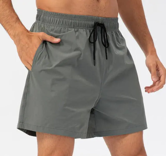 Tränings shorts "Loose Fit"