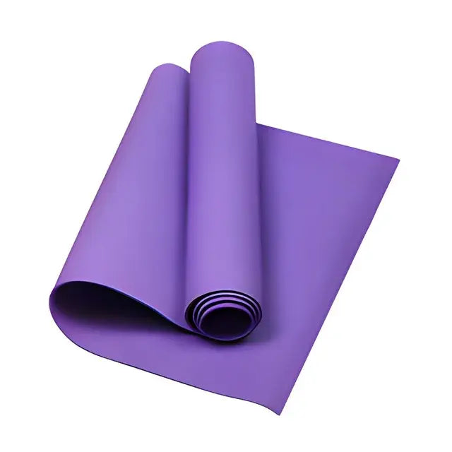 Yoga Matta Anti-slip