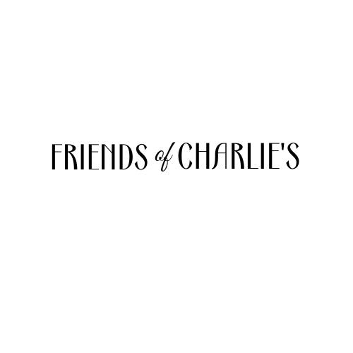 Friends of Charlie's 