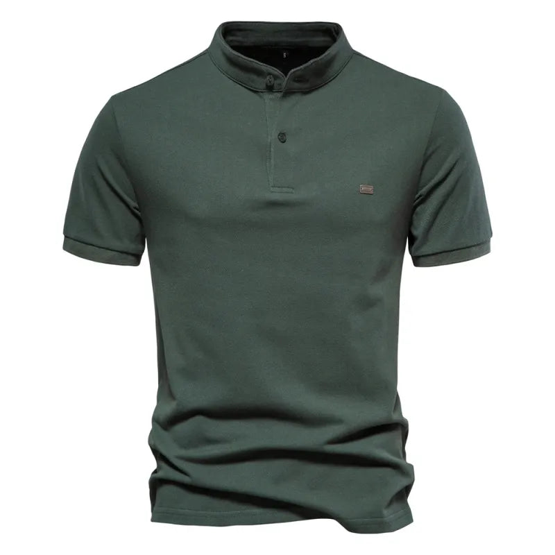 Polo T-shirt