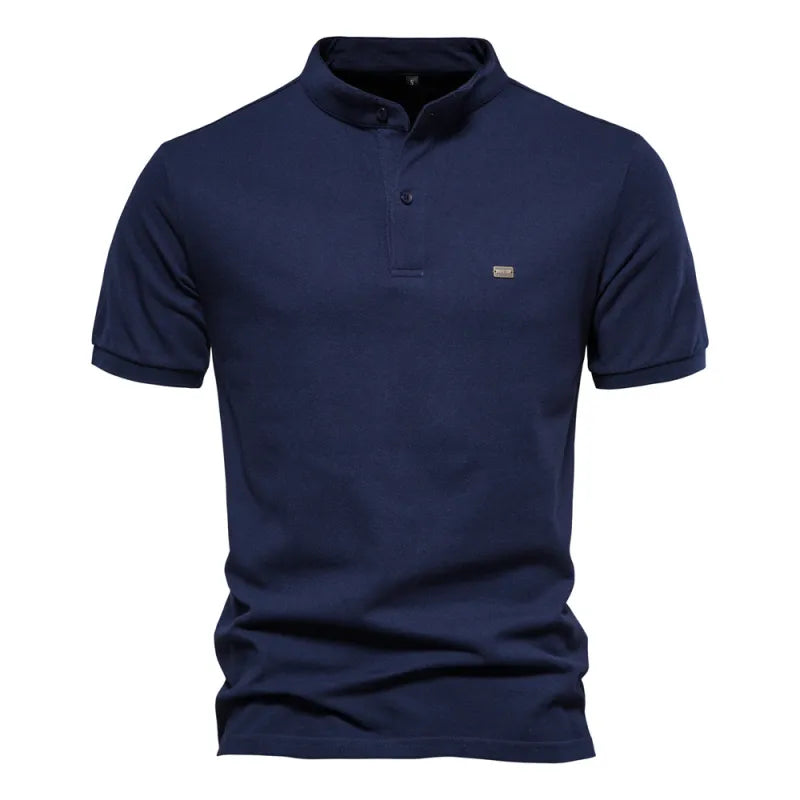 Polo T-shirt