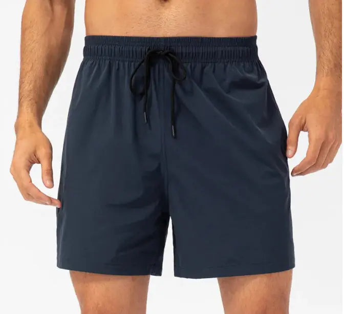 Tränings shorts "Loose Fit"