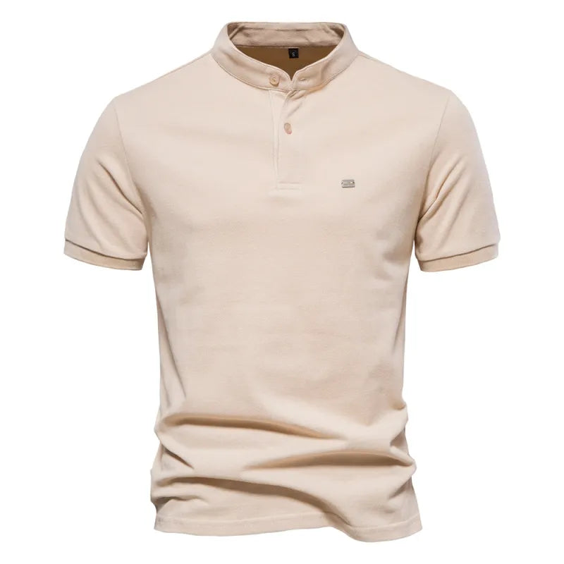 Polo T-shirt