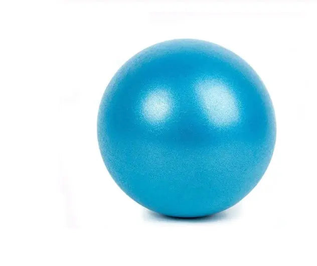 Yoga boll